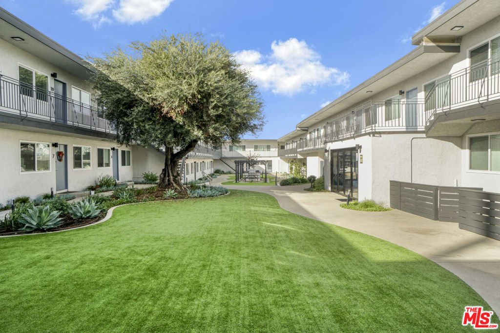 Residential Income for sale at 23805 Arlington Avenue, Torrance CA featuring 57 beds and 38 baths