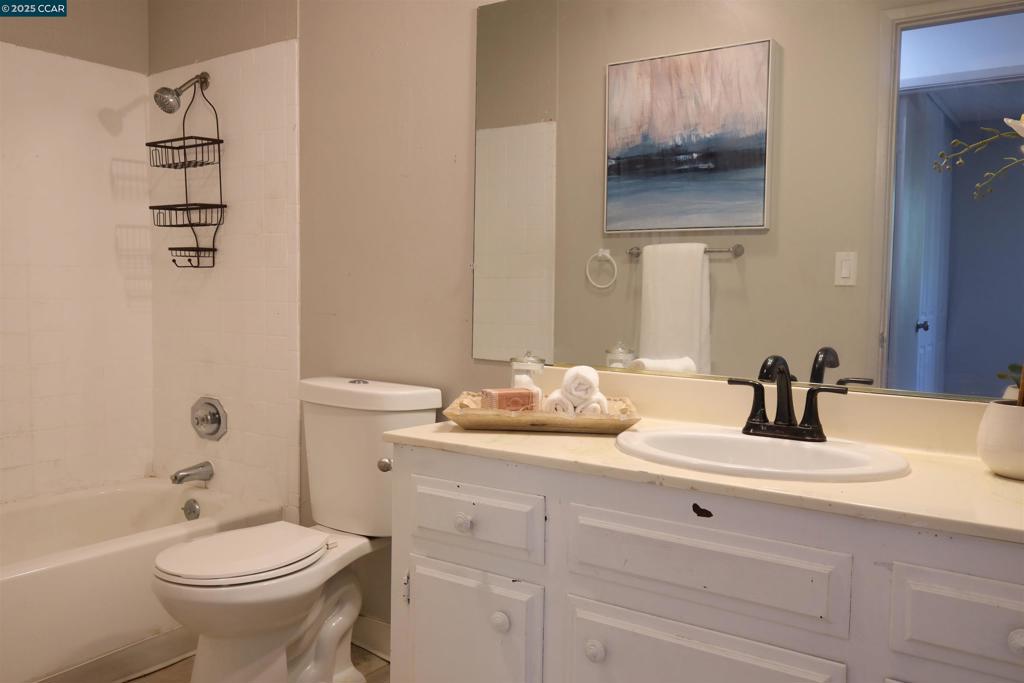 Residential for sale at 2105 Greenwood Pl, Pittsburg CA featuring 3 beds and 2 baths