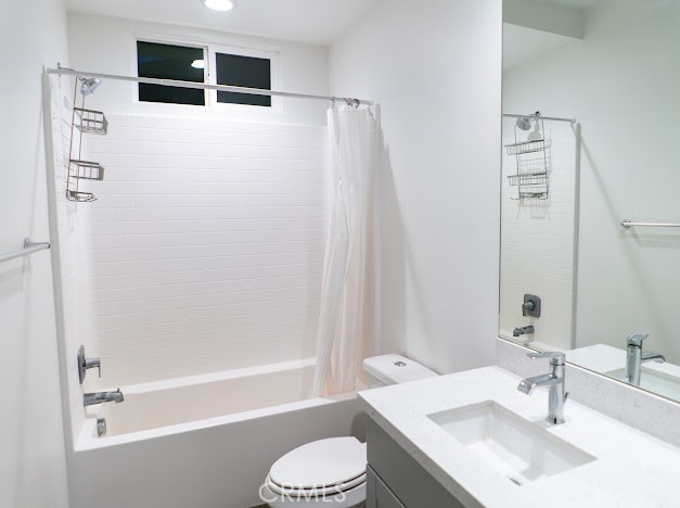 Residential for sale at 66264 S Agua Dulce Drive, Desert Hot Springs CA featuring 5 beds and 3 baths