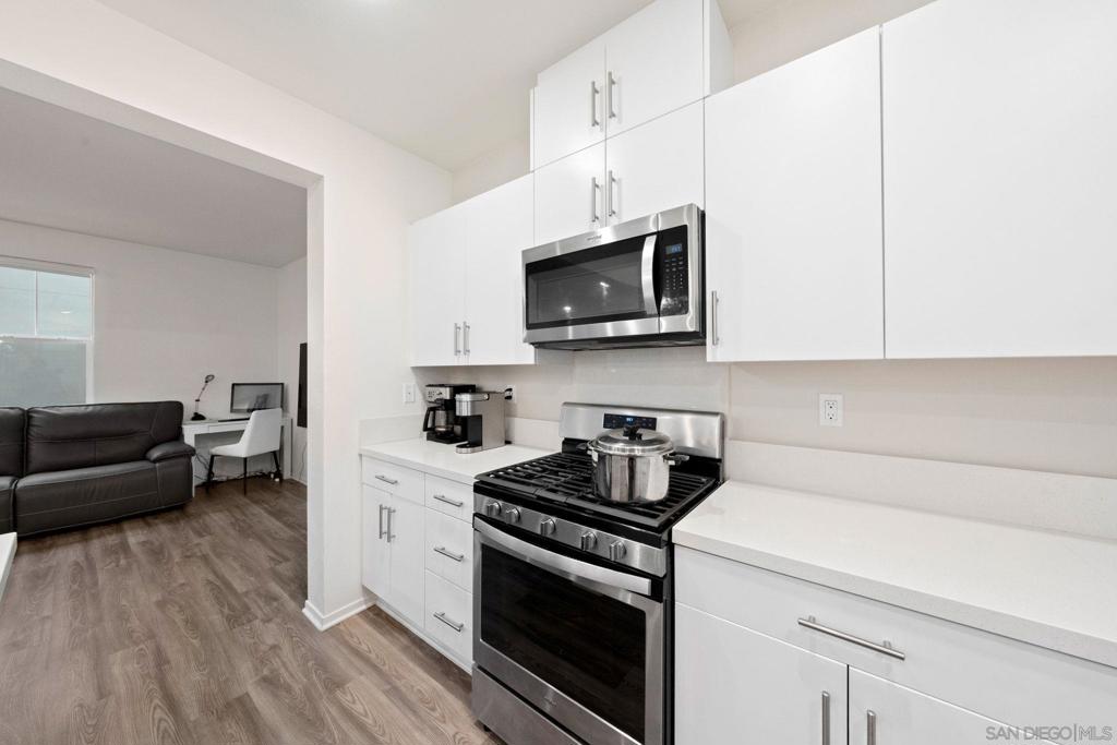 Residential for sale at 5360 Calle Rockfish 32, San Diego CA featuring 3 beds and 3 baths