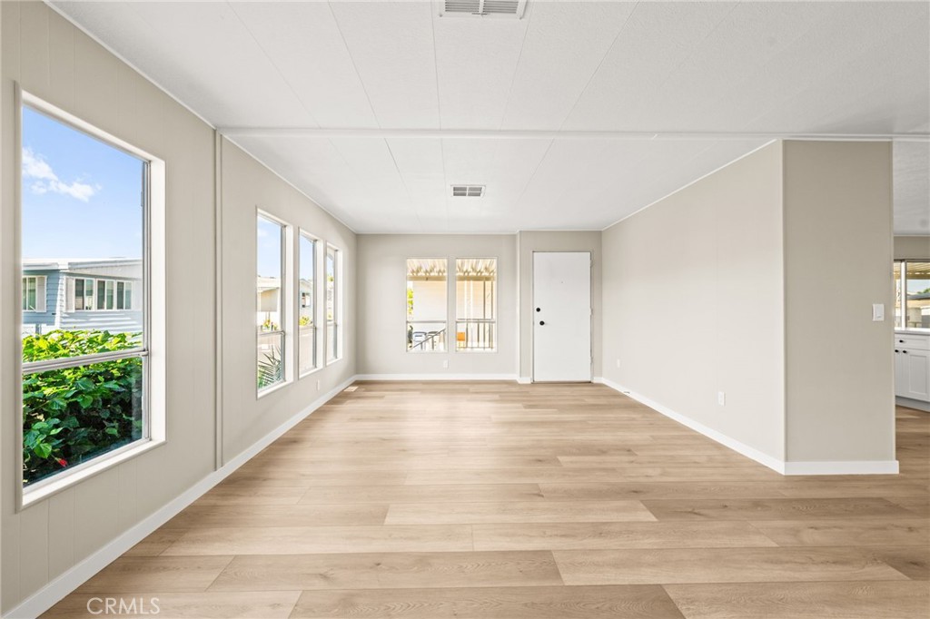 Manufactured In Park for sale at 650 Rancho Santa Fe S 351, San Marcos CA featuring 2 beds and 2 baths