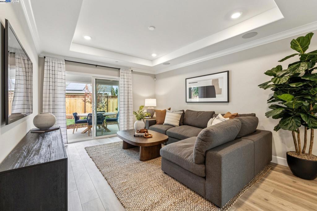 Residential for sale at 2652 Wesley Way, Chico CA featuring 3 beds and 2 baths