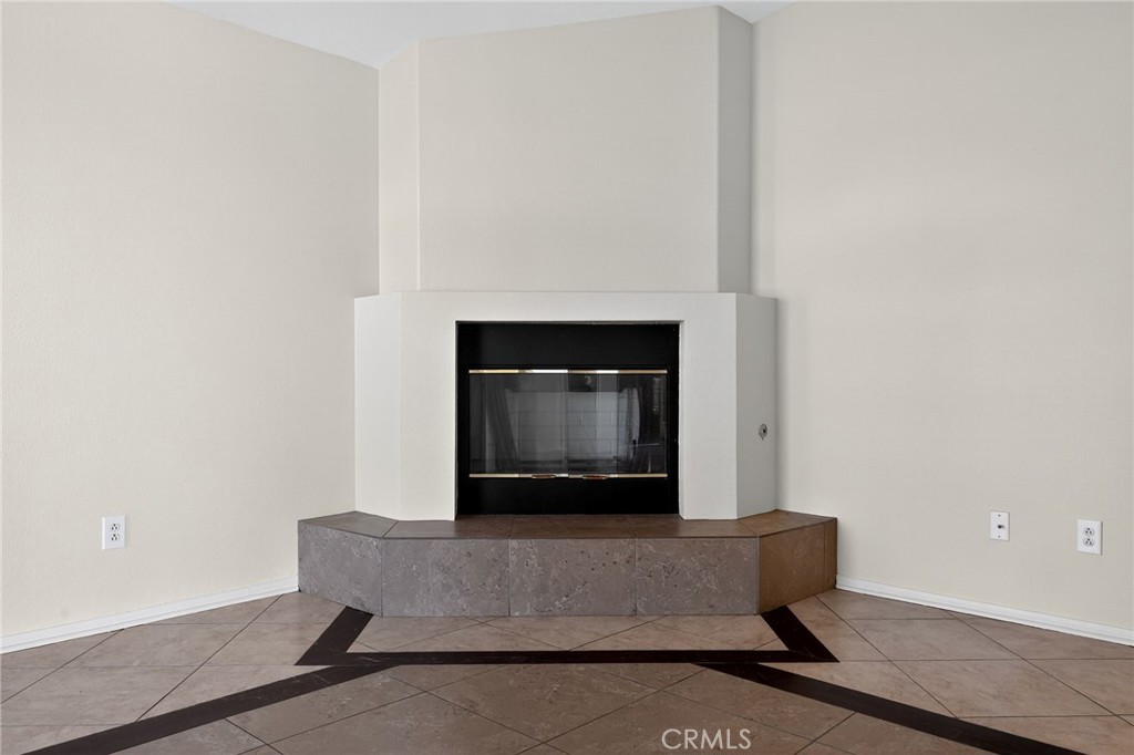 Residential for sale at 66855 San Remo Road, Desert Hot Springs CA featuring 4 beds and 2 baths