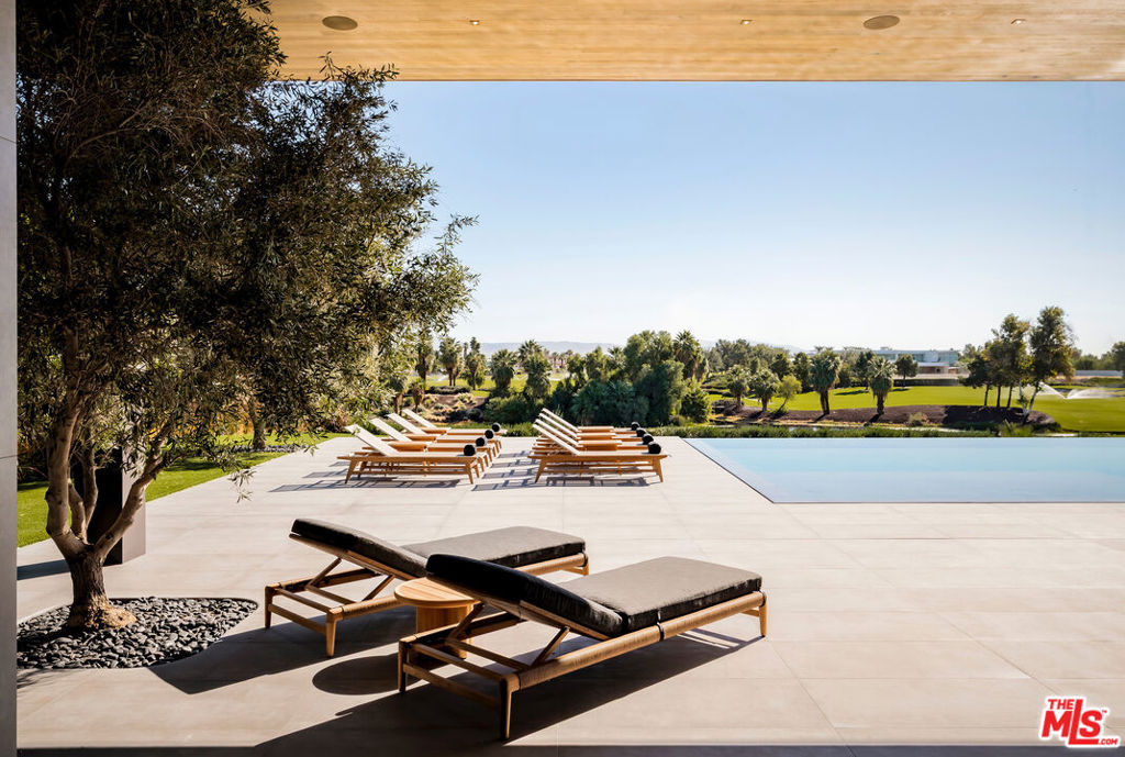 Residential Lease for rent at 53556 Ross Avenue, La Quinta CA featuring 5 beds and 7 baths