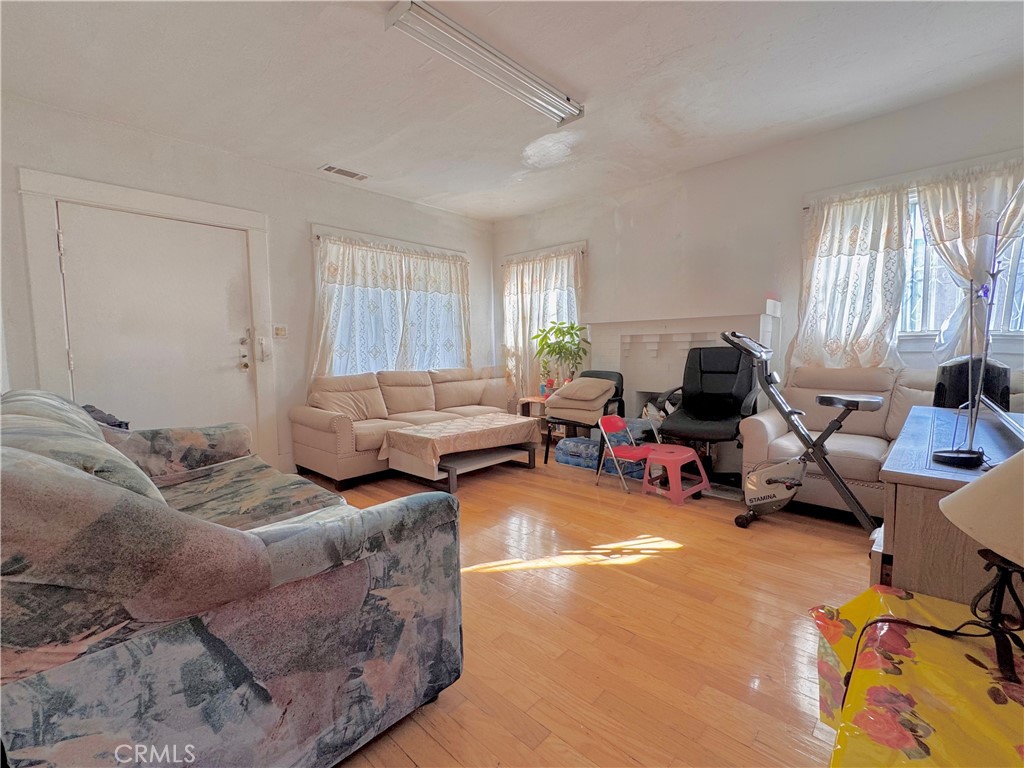 Residential for sale at 3817 Rosemead Boulevard, Rosemead CA featuring 3 beds and 2 baths