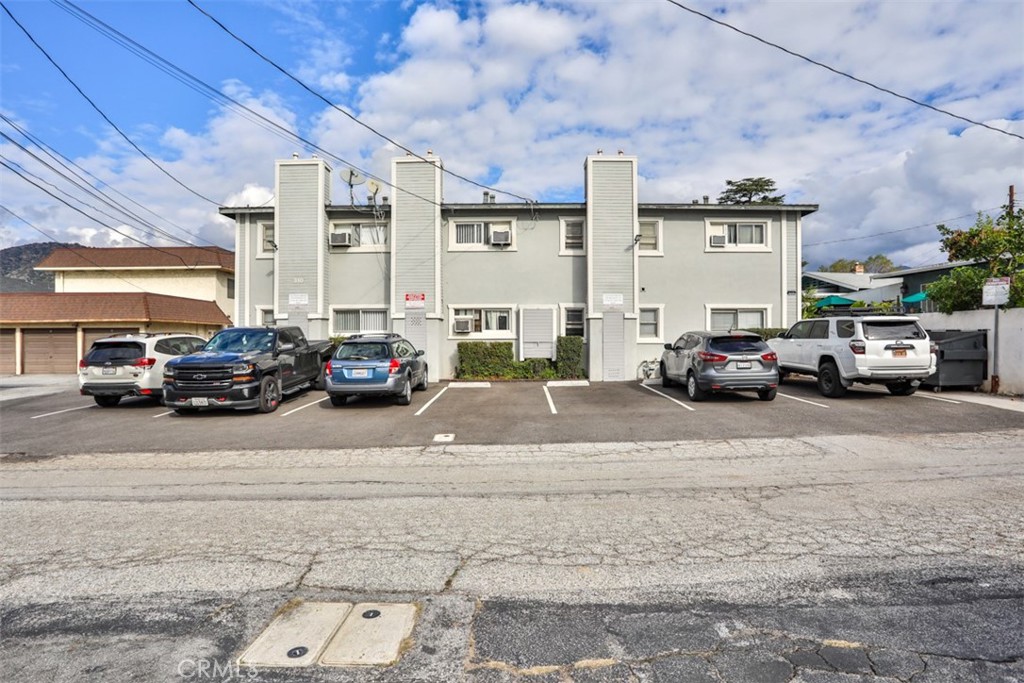 Active for sale at Glendora, CA, Glendora, CA CA