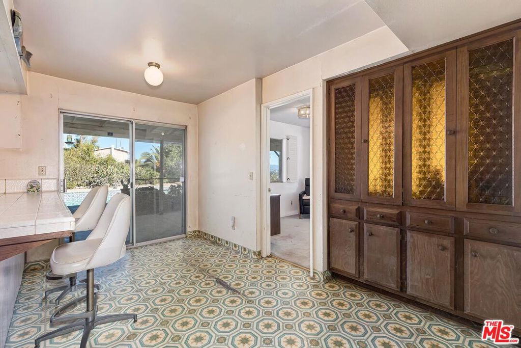 Residential for sale at 24561 Calvert Street, Woodland Hills CA featuring 5 beds and 3 baths