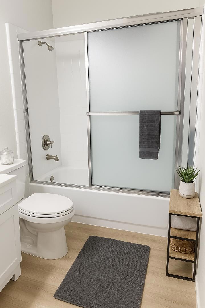 Residential for sale at 3449 Wine Cask Way, San Jose CA featuring 1 bed and 1 bath