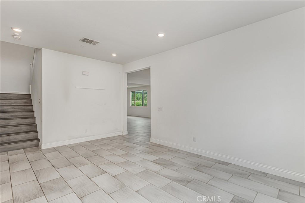 Residential for sale at 26416 Orange Avenue, Loma Linda CA featuring 5 beds and 3 baths