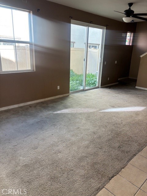 Residential for sale at 35855 Landon Lane, Murrieta CA featuring 4 beds and 4 baths