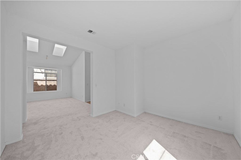 Residential for sale at 29905 Westlink, Menifee CA featuring 2 beds and 2 baths