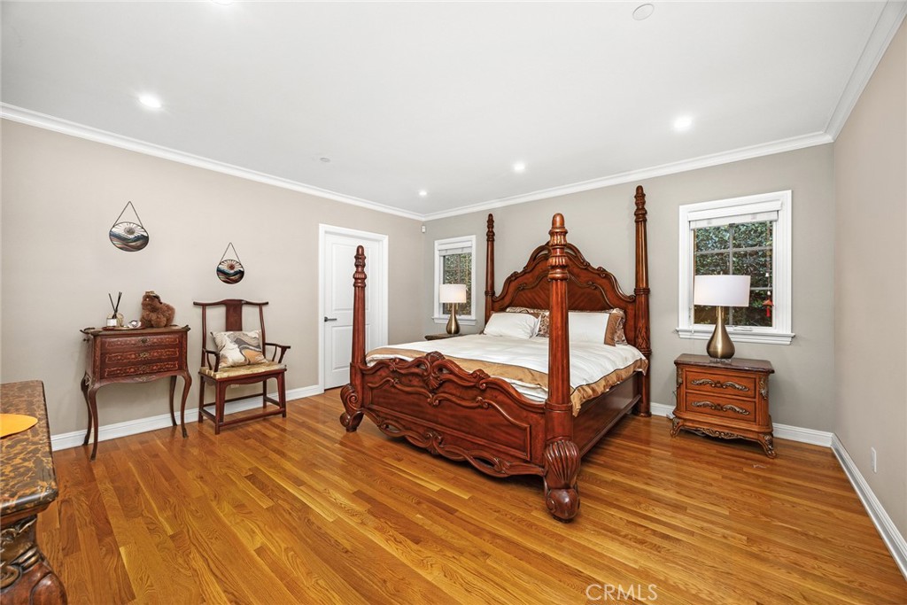 Residential for sale at 2198 Melville, San Marino CA featuring 4 beds and 5 baths