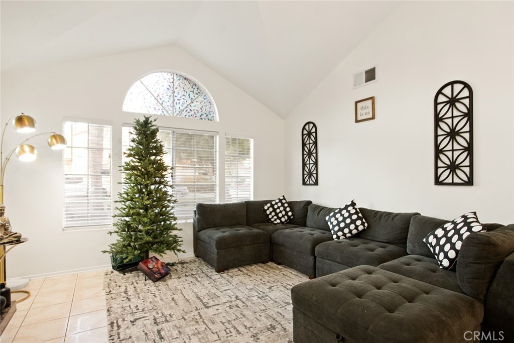 Residential for sale at 3714 Strawberry Creek, Ontario CA featuring 2 beds and 2 baths