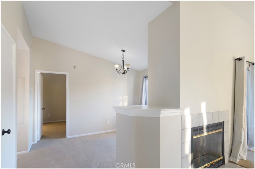 Residential Lease for rent at 18 Corniche Dr. E, Dana Point CA featuring 1 bed and 1 bath