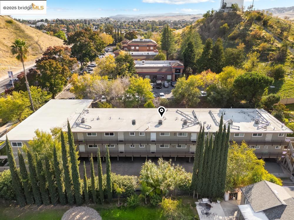 Residential Income for sale at 3126 Lone Tree Way, Antioch CA