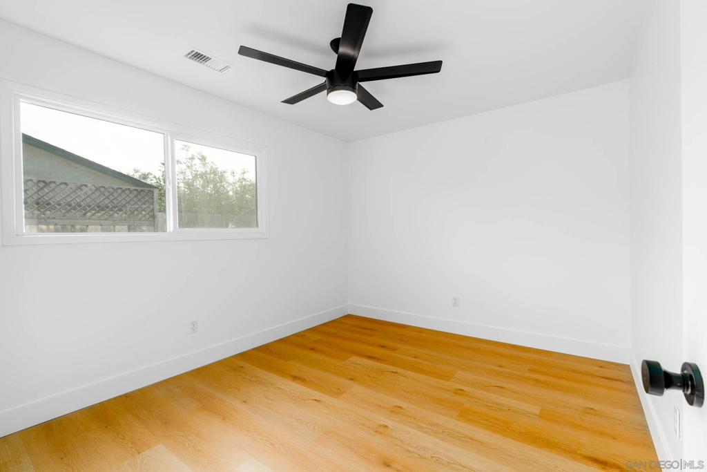 Residential for sale at 12918 Seiler Street, Poway CA featuring 4 beds and 2 baths