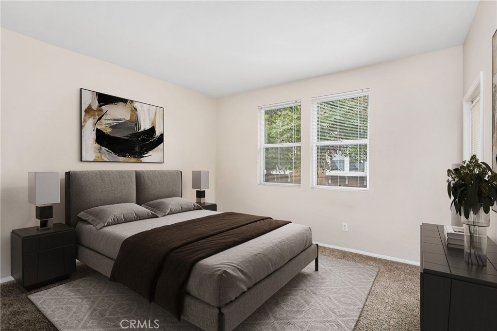 Residential for sale at 31409 Taylor, Temecula CA featuring 1 bed and 1 bath