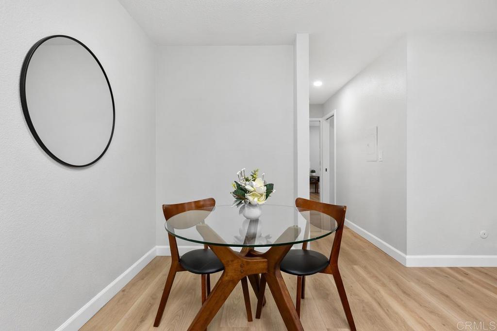 Residential for sale at 432 Edgehill Lane 177, Oceanside CA featuring 2 beds and 2 baths