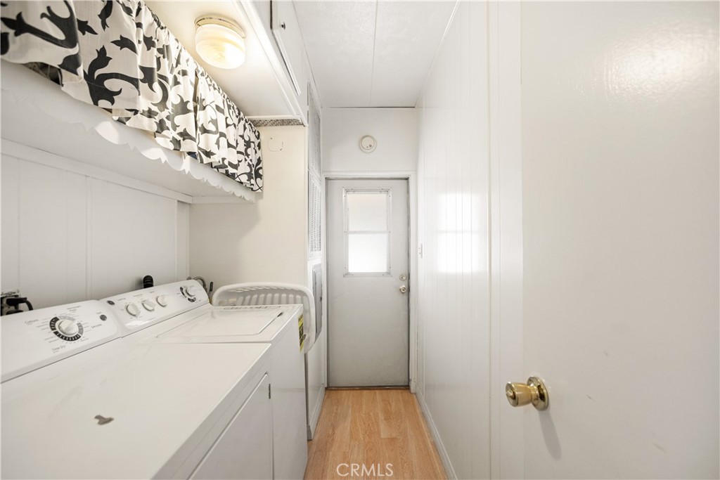 Manufactured In Park for sale at 39 Pine Via Avenue, Anaheim CA featuring 2 beds and 2 baths