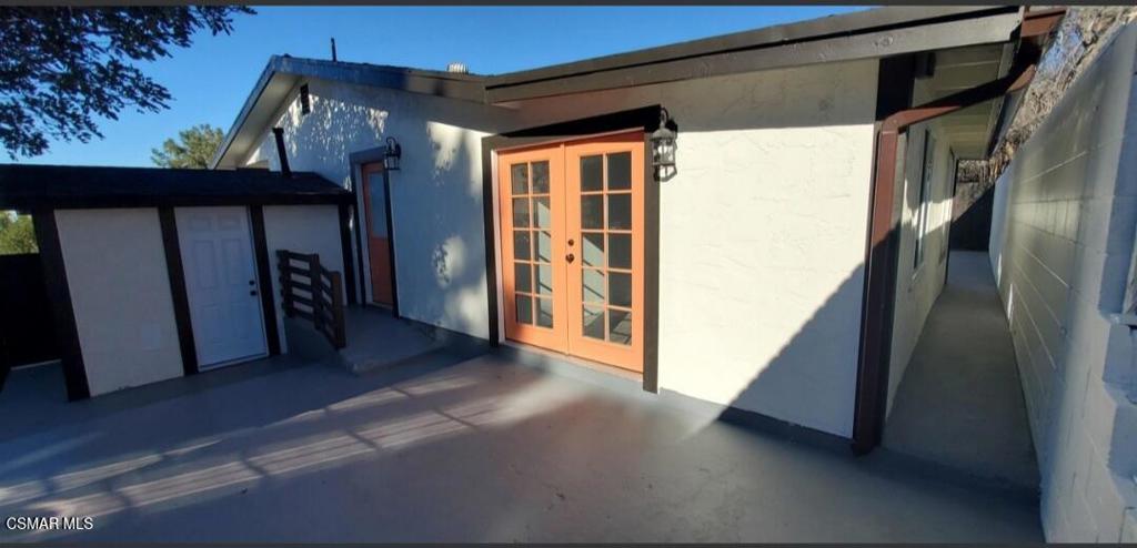 Residential Income for sale at 2743 Ridgeway Drive 2745, National City CA featuring 6 beds and 3 baths