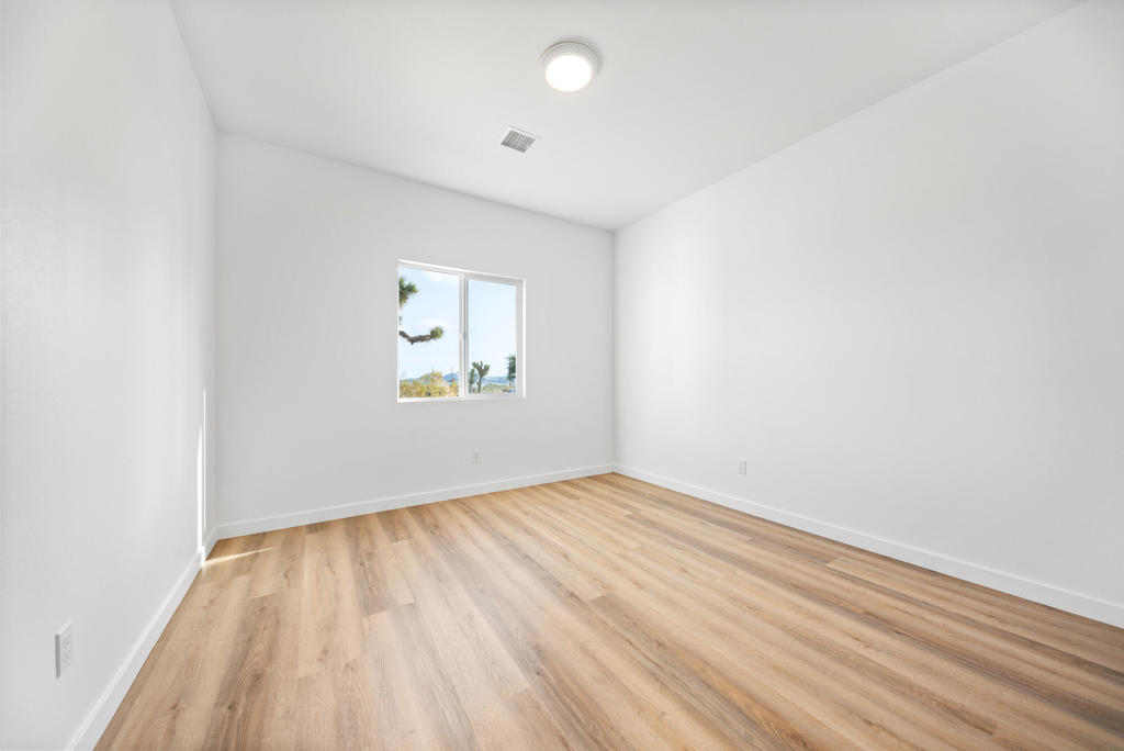 Residential for sale at 3842 Lennox Avenue, Yucca Valley CA featuring 4 beds and 2 baths