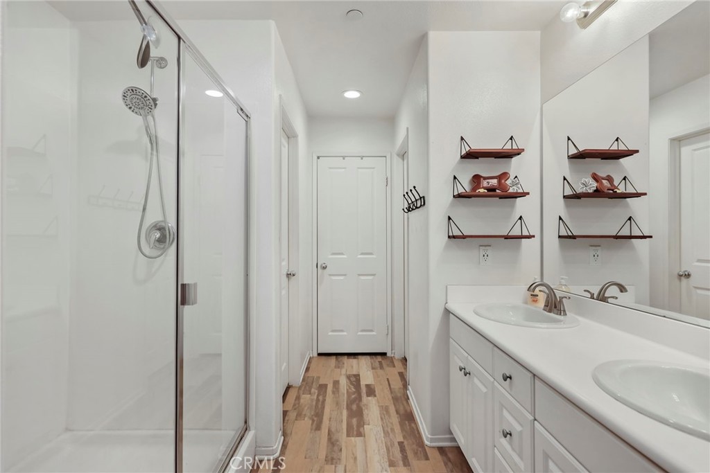 Residential for sale at 29410 Meadow, Lake Elsinore CA featuring 4 beds and 3 baths