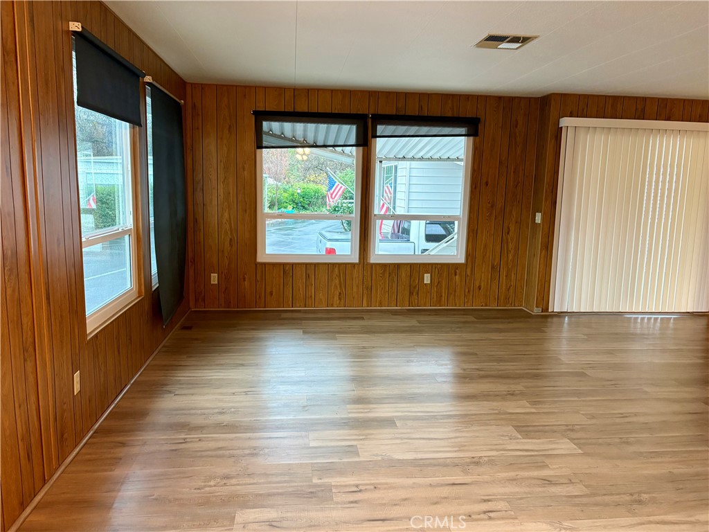 Manufactured In Park for sale at 1901 Dayton Road 6, Chico CA featuring 2 beds and 2 baths