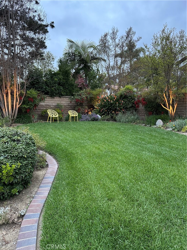 Residential for sale at 855 Avenida Bernardo, San Dimas CA featuring 3 beds and 3 baths