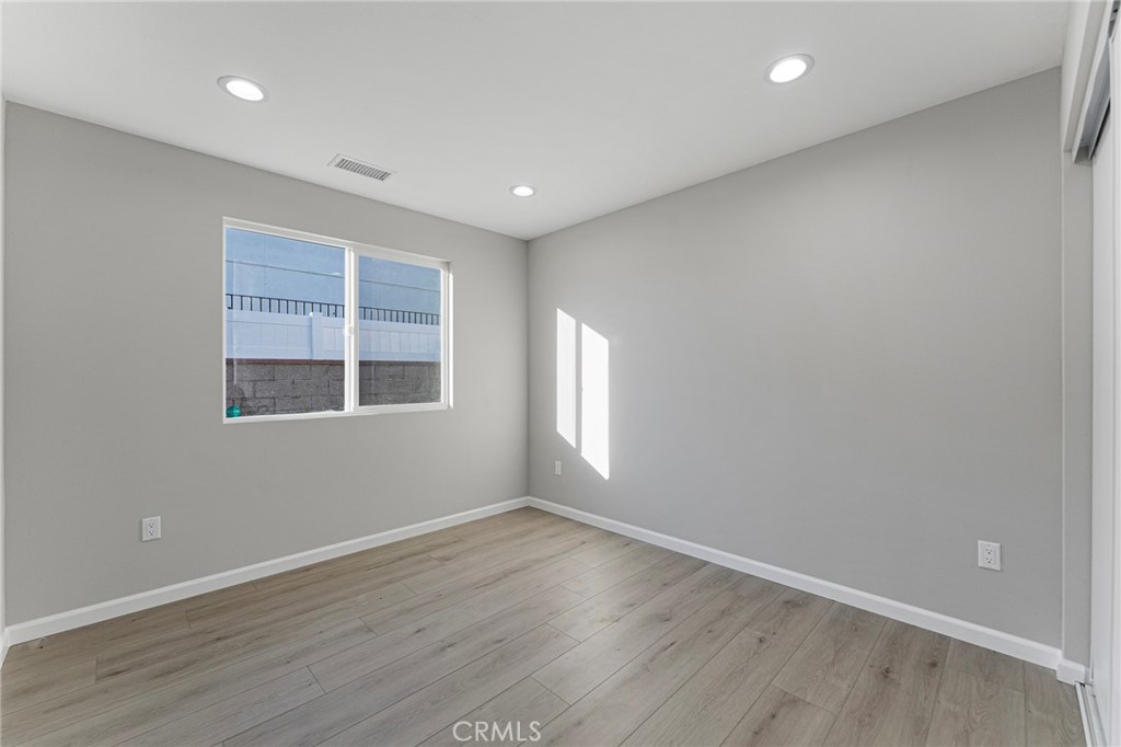 Residential Income for sale at 805 S 10th Street, Montebello CA