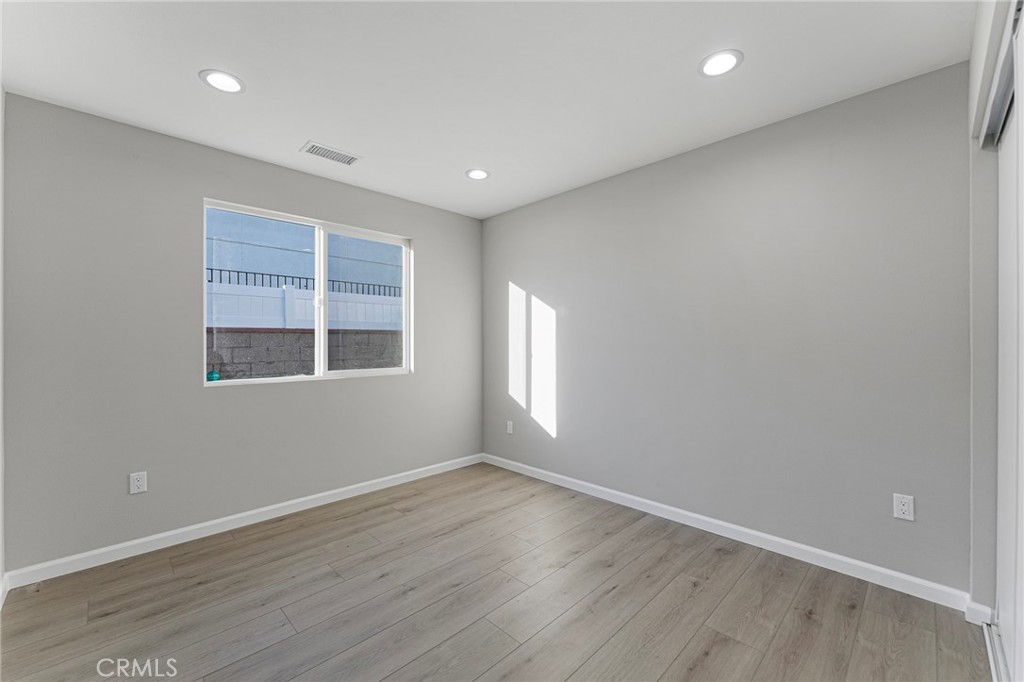 Residential for sale at 805 S 10th Street, Montebello CA featuring 7 beds and 5 baths