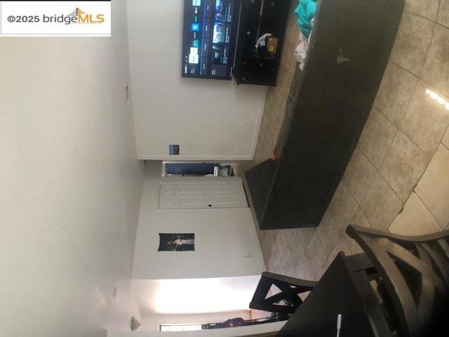 Residential Income for sale at 453 453 Jill CIR, Stockton CA