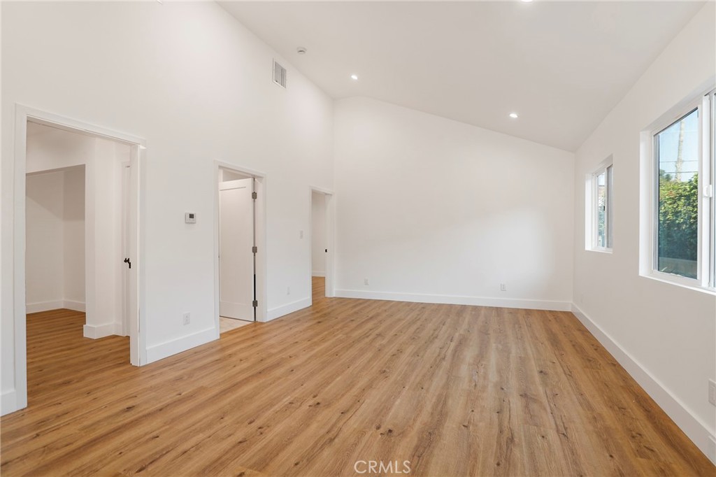 Residential for sale at 1247 25th Street, Santa Monica CA featuring 4 beds and 4 baths