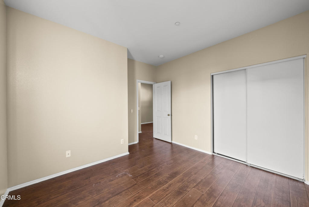 Residential for sale at 1930 Ribera Drive, Oxnard CA featuring 5 beds and 3 baths