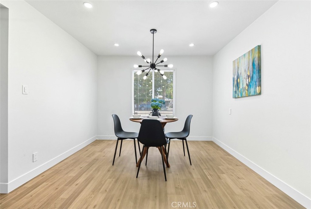 Residential for sale at 139 N Tahquitz, Hemet CA featuring 3 beds and 3 baths