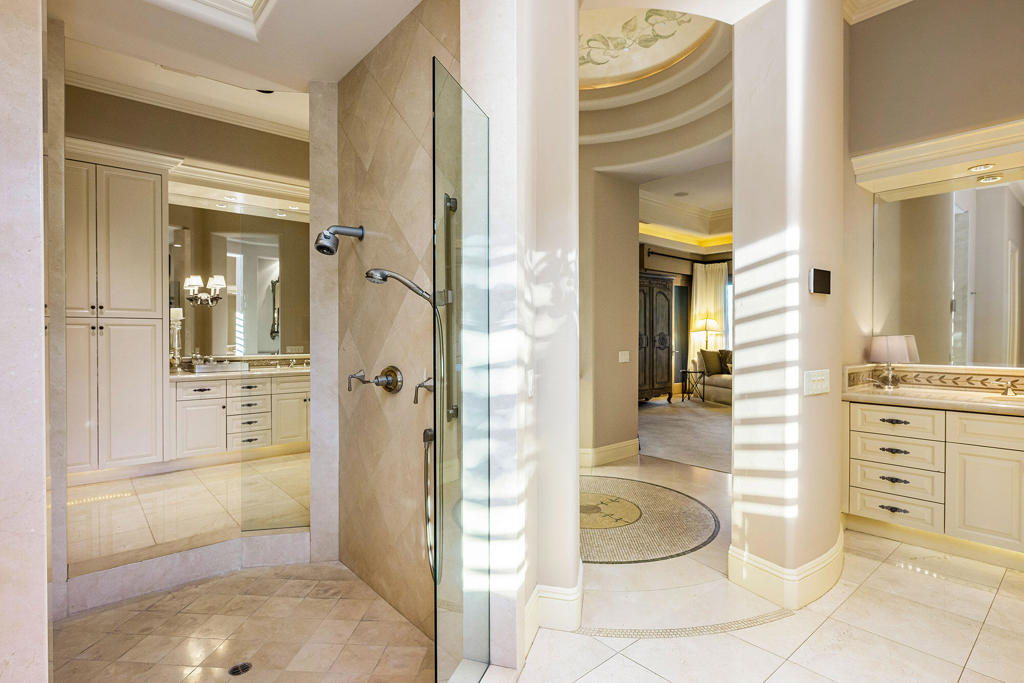 Residential for sale at 542 Mesquite Hills, Palm Desert CA featuring 3 beds and 4 baths