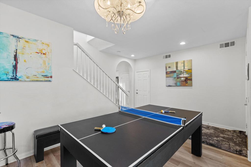 Residential for sale at 84020 Colibri Court, Indio CA featuring 4 beds and 3 baths