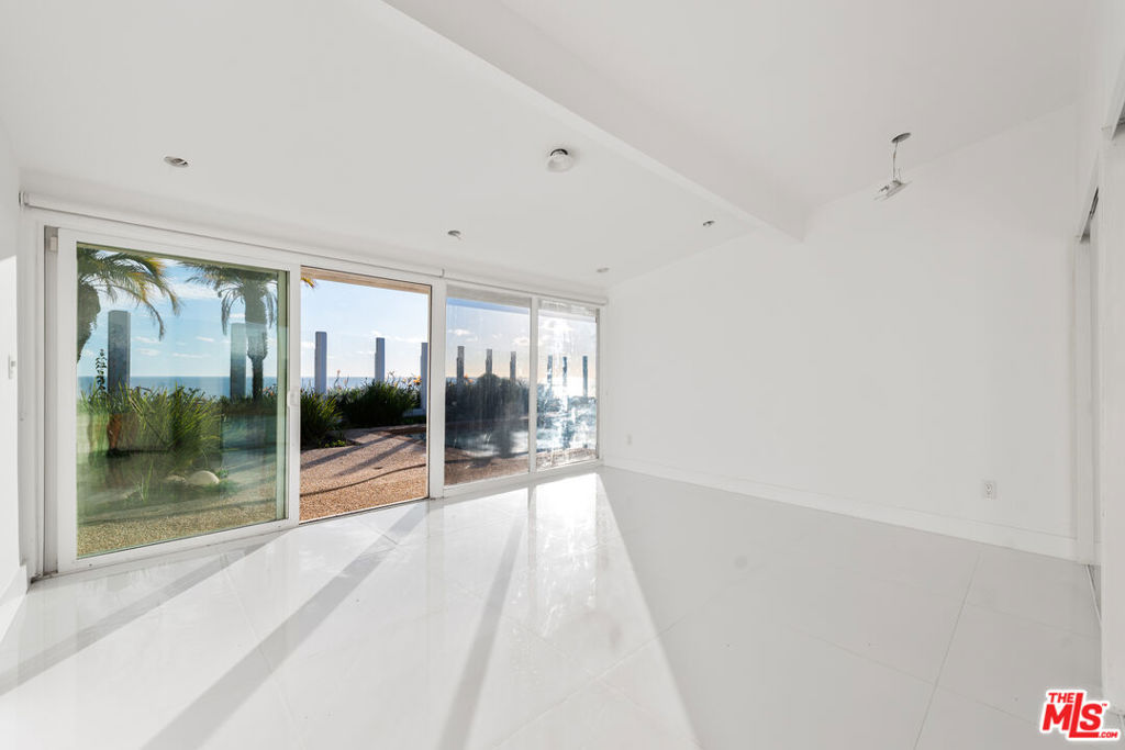 Residential for sale at 6246 Trancas Canyon Road, Malibu CA featuring 4 beds and 4 baths