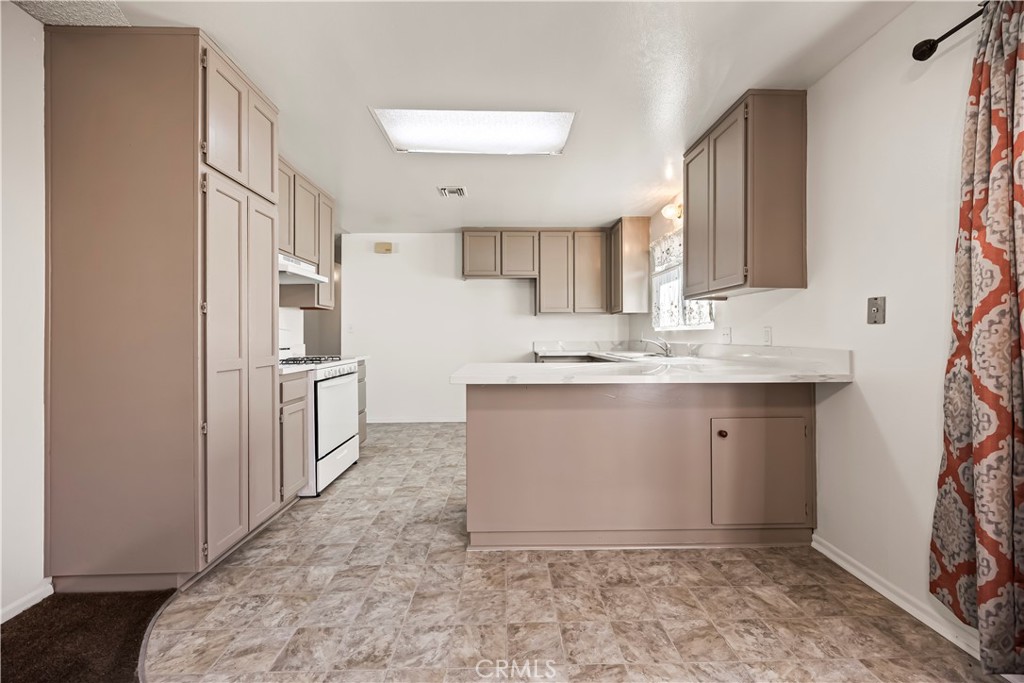 Residential for sale at 2520 14th Street, Riverside CA featuring 3 beds and 2 baths