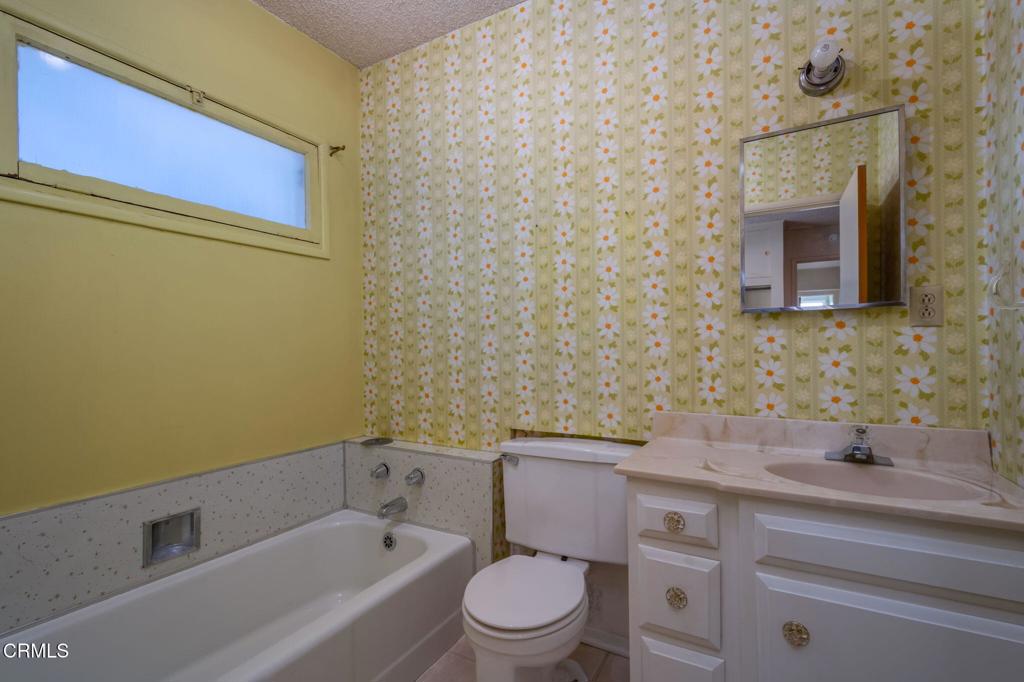 Residential for sale at 1262 Sespe Avenue, Fillmore CA featuring 4 beds and 2 baths