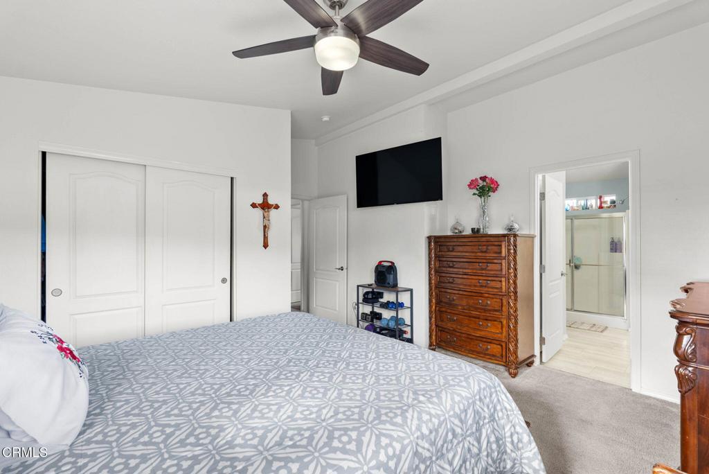 Manufactured In Park for sale at 950 Woodland Avenue 53, Ojai CA featuring 3 beds and 2 baths