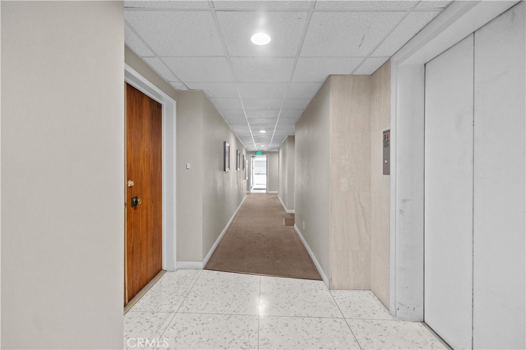 Residential for sale at 395 S Oakland Avenue 104, Pasadena CA featuring 2 beds and 2 baths