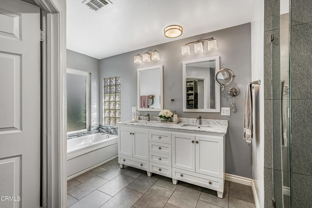 Residential for sale at 28461 W Driver Avenue, Agoura Hills CA featuring 5 beds and 4 baths