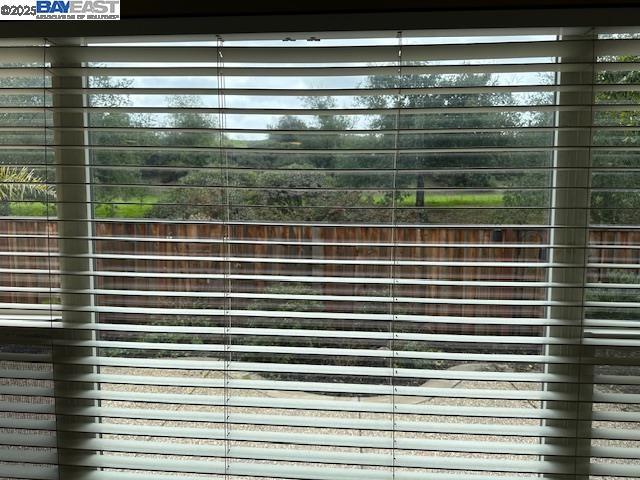 Residential Lease for rent at 7187 Briza Loop, San Ramon CA featuring 4 beds and 3 baths