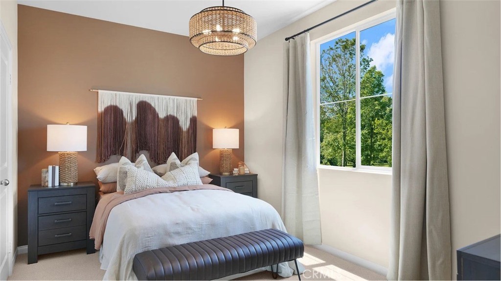 Residential for sale at 16504 Tarano Lane, Moreno Valley CA featuring 5 beds and 3 baths