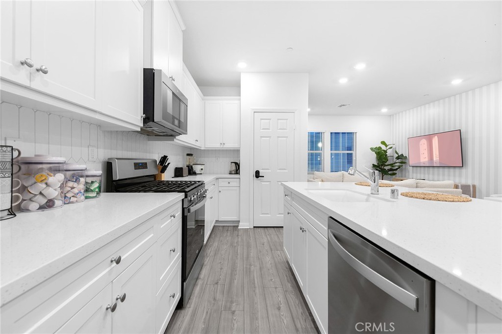 Residential for sale at 3957 E Huntington, Ontario CA featuring 3 beds and 3 baths