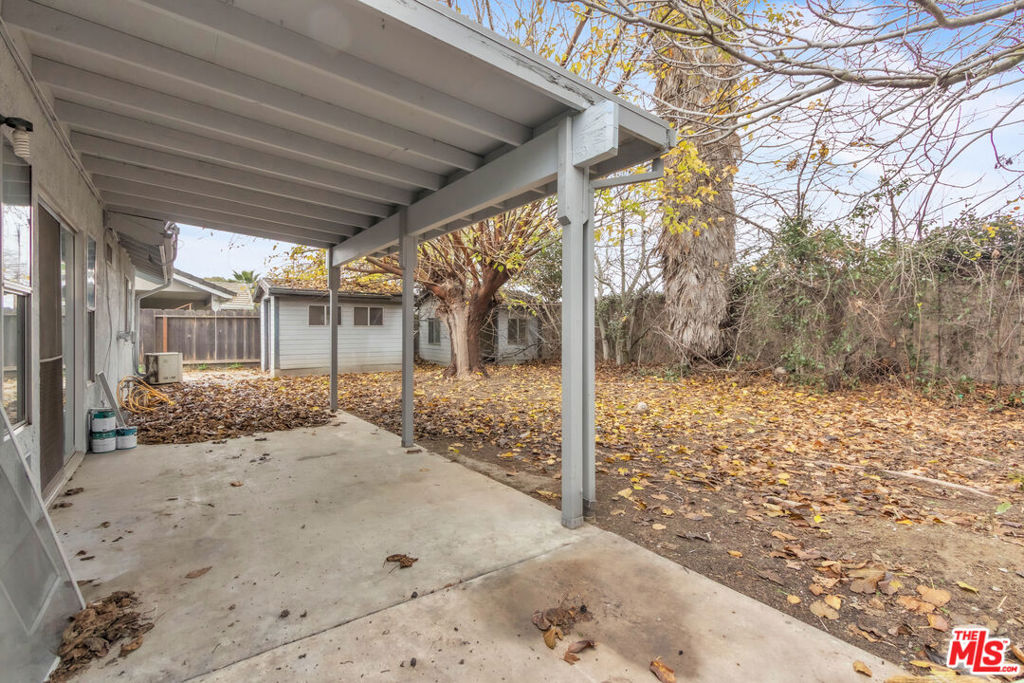 Residential for sale at 3401 Matterhorn Way, Ceres CA featuring 3 beds and 2 baths