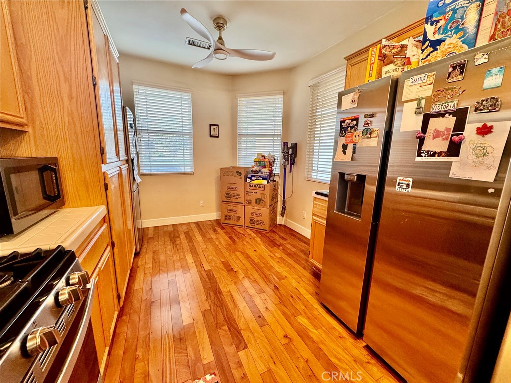 Residential for sale at 34593 Princeton Drive, Yucaipa CA featuring 3 beds and 2 baths