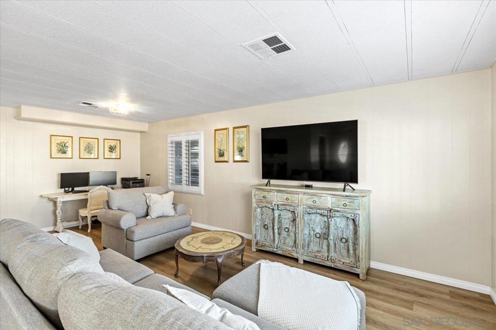 Manufactured In Park for sale at 7305 San Luis 240, Carlsbad CA featuring 2 beds and 2 baths