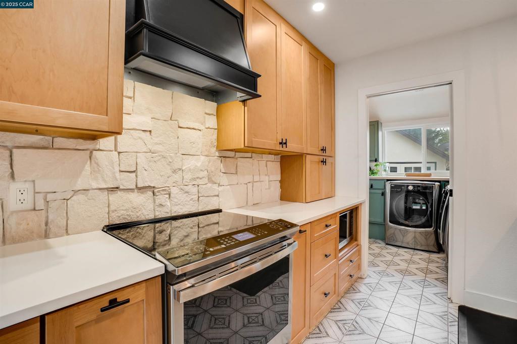 Residential Income for sale at 17 Hanns Ave, Vallejo CA