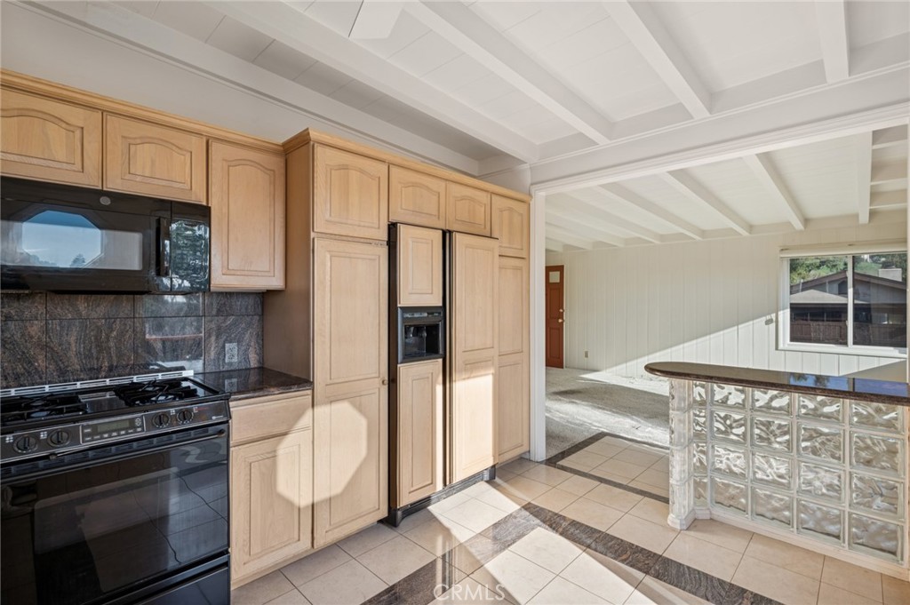 Residential for sale at 114 HIGH DRIVE, Laguna Beach CA featuring 4 beds and 3 baths